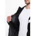 Ветровка M NK IMP LT JKT HD Nike