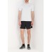 Шорты спортивные M NK FLX SHORT CITY GX Nike