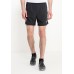 Шорты спортивные M NK FLX SHORT CITY GX Nike