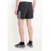 Шорты спортивные M NK FLX SHORT CITY GX Nike