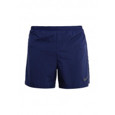 Шорты спортивные M NK FLX SHORT CITY GX Nike