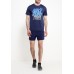 Шорты спортивные M NK FLX SHORT CITY GX Nike