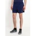 Шорты спортивные M NK FLX SHORT CITY GX Nike