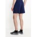 Шорты спортивные M NK FLX SHORT CITY GX Nike
