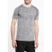 Футболка спортивная M NK DF KNIT TOP SS Nike