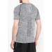 Футболка спортивная M NK DF KNIT TOP SS Nike