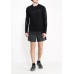 Лонгслив спортивный M NK BRTHE TOP LS CITY Nike