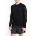 Лонгслив спортивный M NK BRTHE TOP LS CITY Nike