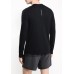 Лонгслив спортивный M NK BRTHE TOP LS CITY Nike