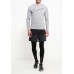 Лонгслив спортивный M NK BRTHE TOP LS CITY Nike