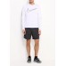 Лонгслив спортивный M NK BRTHE TOP LS CITY Nike