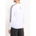 Лонгслив спортивный M NK BRTHE TOP LS CITY Nike