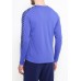 Лонгслив спортивный M NK BRTHE TOP LS CITY Nike
