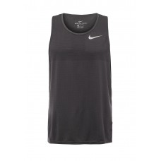 Майка спортивная M NK ZNL CL RELAY TANK Nike