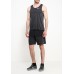 Майка спортивная M NK ZNL CL RELAY TANK Nike
