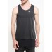 Майка спортивная M NK ZNL CL RELAY TANK Nike