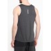Майка спортивная M NK ZNL CL RELAY TANK Nike