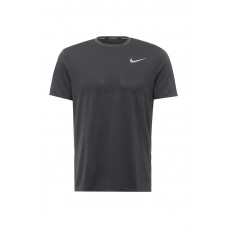 Футболка спортивная M NK ZNL CL RELAY TOP SS Nike
