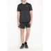 Футболка спортивная M NK ZNL CL RELAY TOP SS Nike