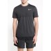 Футболка спортивная M NK ZNL CL RELAY TOP SS Nike