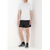 Футболка спортивная M NK ZNL CL RELAY TOP SS Nike