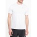 Футболка спортивная M NK ZNL CL RELAY TOP SS Nike