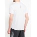 Футболка спортивная M NK ZNL CL RELAY TOP SS Nike
