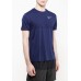 Футболка спортивная M NK ZNL CL RELAY TOP SS Nike
