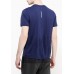 Футболка спортивная M NK ZNL CL RELAY TOP SS Nike