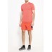Футболка спортивная M NK ZNL CL RELAY TOP SS Nike