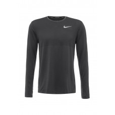 Лонгслив M NK ZNL CL RELAY TOP LS Nike