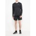 Лонгслив M NK ZNL CL RELAY TOP LS Nike