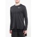 Лонгслив M NK ZNL CL RELAY TOP LS Nike