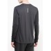 Лонгслив M NK ZNL CL RELAY TOP LS Nike