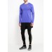 Лонгслив спортивный M NK ZNL CL RELAY TOP LS Nike