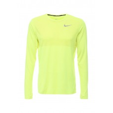 Лонгслив M NK ZNL CL RELAY TOP LS Nike