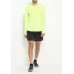 Лонгслив M NK ZNL CL RELAY TOP LS Nike