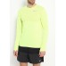 Лонгслив M NK ZNL CL RELAY TOP LS Nike