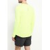 Лонгслив M NK ZNL CL RELAY TOP LS Nike