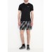 Футболка спортивная M NK DRY MILER TOP SS Nike