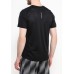 Футболка спортивная M NK DRY MILER TOP SS Nike