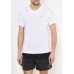 Футболка спортивная M NK DRY MILER TOP SS Nike