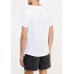 Футболка спортивная M NK DRY MILER TOP SS Nike