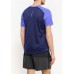 Футболка спортивная M NK DRY MILER TOP SS Nike