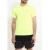 Футболка спортивная M NK DRY MILER TOP SS Nike