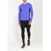 Лонгслив спортивный M NK DRY MILER TOP LS Nike