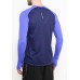 Лонгслив спортивный M NK DRY MILER TOP LS Nike