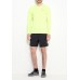 Лонгслив спортивный M NK DRY MILER TOP LS Nike