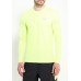Лонгслив спортивный M NK DRY MILER TOP LS Nike