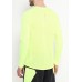 Лонгслив спортивный M NK DRY MILER TOP LS Nike